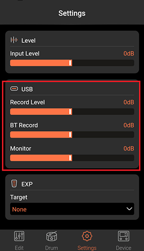 Boin Audio安卓版下载最新版v0.0.1 免费版
