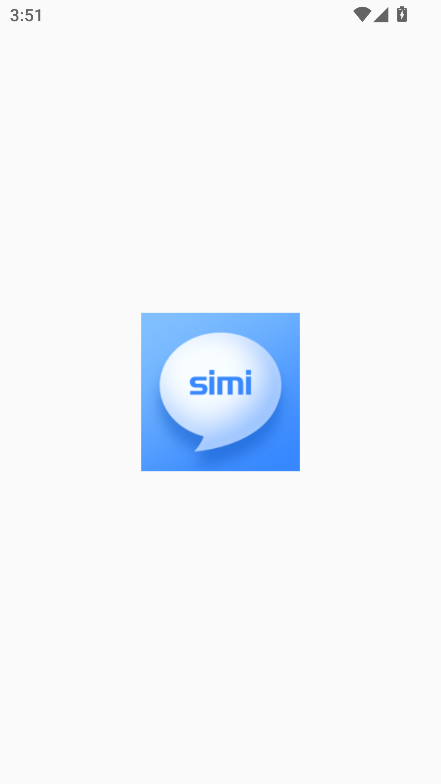 SimiTalk官方下载最新版v3.2.4 安卓版