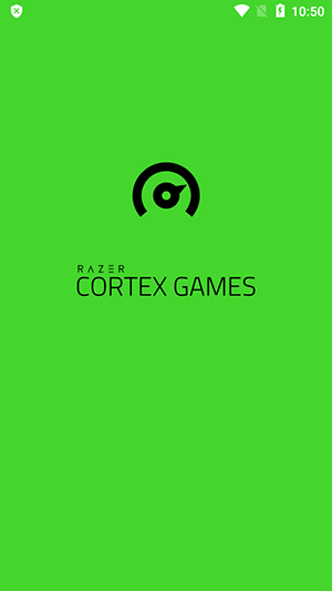 雷蛇优化器手机版Cortex Games下载v7.8.3684 最新版