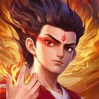内置MOD菜单修仙手游有哪些-内置MOD菜单修仙手游大全 内置MOD菜单修仙手游有哪些-内置MOD菜单修仙手游大全