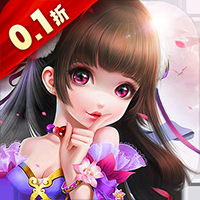 内置MOD菜单修仙手游有哪些-内置MOD菜单修仙手游大全 内置MOD菜单修仙手游有哪些-内置MOD菜单修仙手游大全