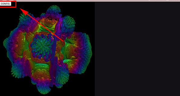 volumeshaderbm测试点击进入手机版下载v1.0 最新版