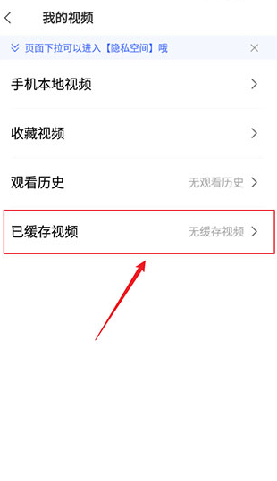 vivo浏览器下载安装2025v23.9.0.0 最新版