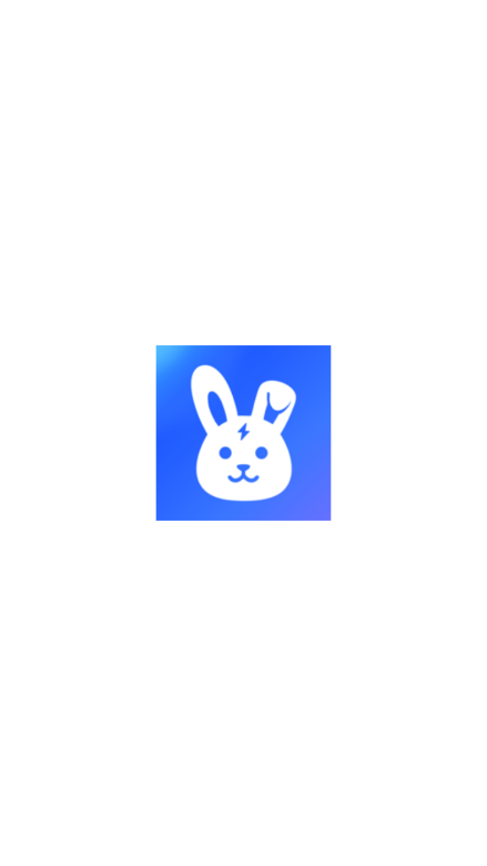 快兔网盘app官方正版下载v1.1.24 安卓版