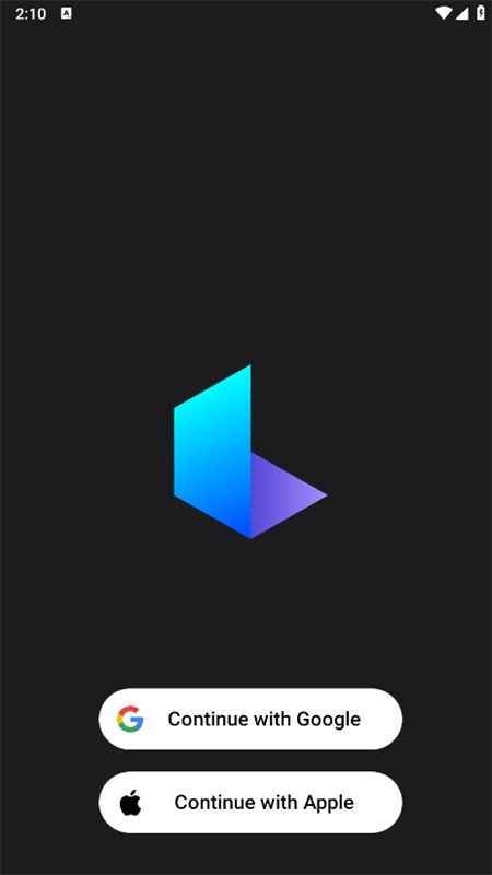 Luma Al软件安卓最新手机版