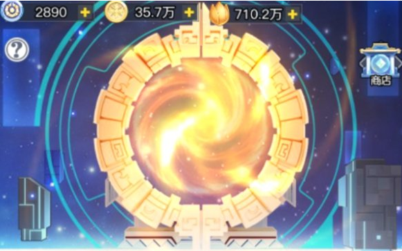 三千幻世英魂币怎么获得