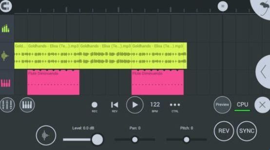 flstudiomobile手机版中文版