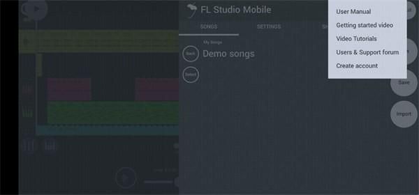 flstudiomobile手机版中文版