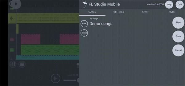 flstudiomobile手机版中文版