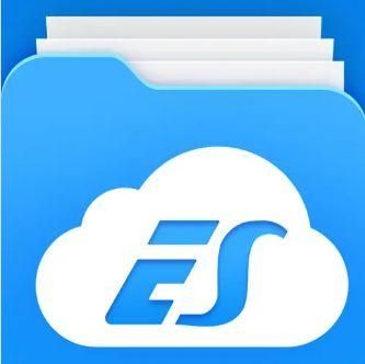 ES文件浏览器2015老版