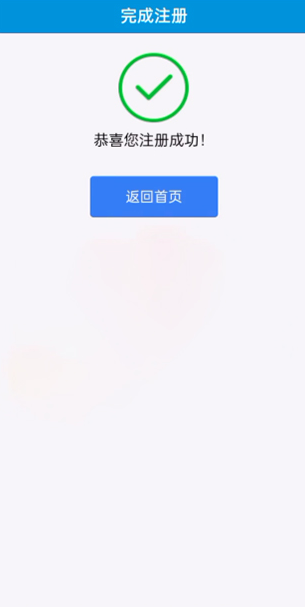 河北税务app下载安装2025最新版v3.15.0 安卓版