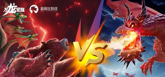 万龙觉醒森尼因多天赋怎么加点