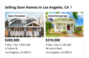 zillow官方安卓版下载最新版v2025.9.0.89029 安卓最新版