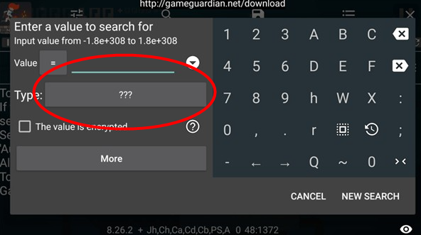 GGBoxPro修改器2025最新版v1.1.4 安卓版