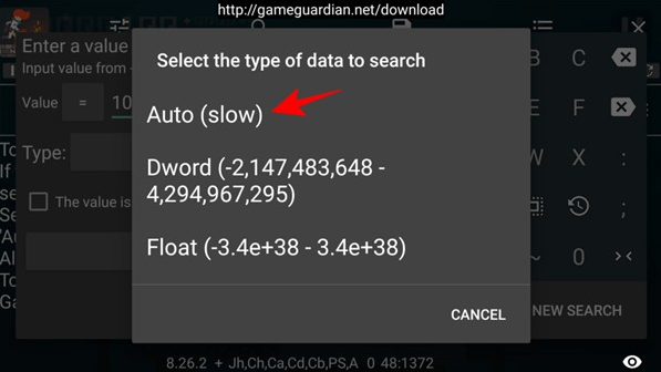 GGBoxPro修改器2025最新版v1.1.4 安卓版