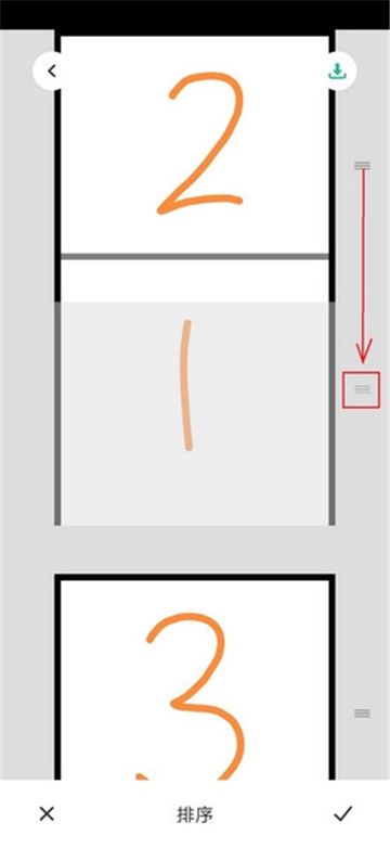 长图拼接大师app下载安装最新版