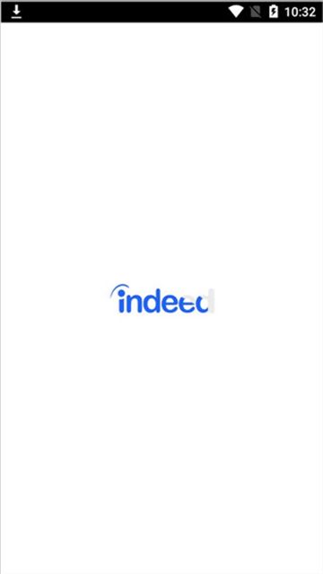 Indeed找工作招聘app最新版本