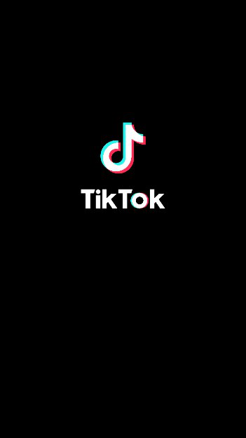 tiktok国际版官方下载安卓免费版v39.6.15 最新版
