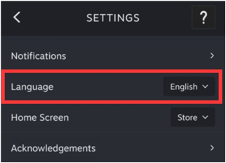 steam官方app下载安卓手机版v3.10.0 最新版