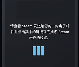 steam官方app下载安卓手机版v3.10.0 最新版