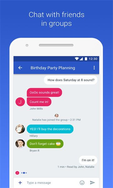 谷歌框架三件套最新版下载官方免费版（GooglePlay服务）v25.16.33安卓最新版