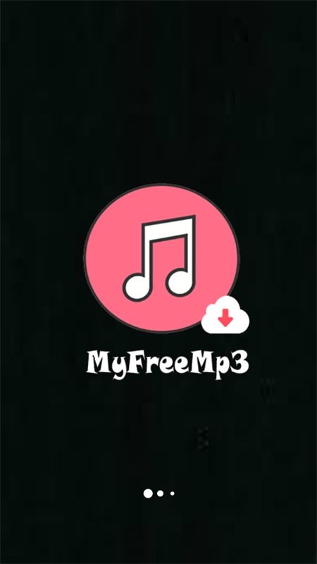 MyFreeMp3在线音乐app最新版2024