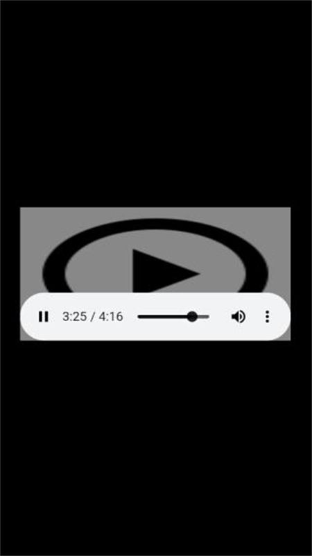 MyFreeMp3在线音乐app最新版2024