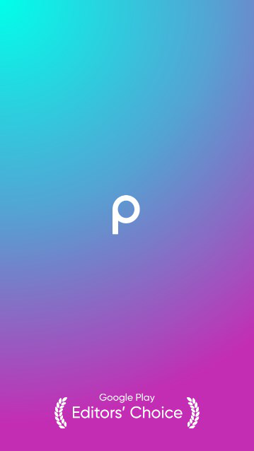美易painter软件下载官方正版(Picsart)v28.9.6 最新版