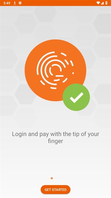 QNET Mobile WP软件最新版本
