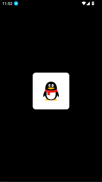 NWearQQ手表版下载V最终版2-已去签