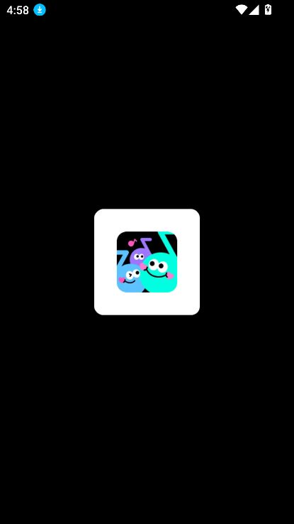 唱醒AI翻唱app官方最新版v1.1.1 安卓版