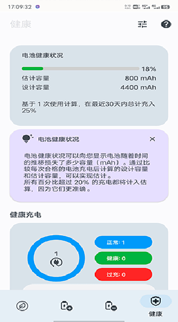 Battery Guru下载安装2024安卓版