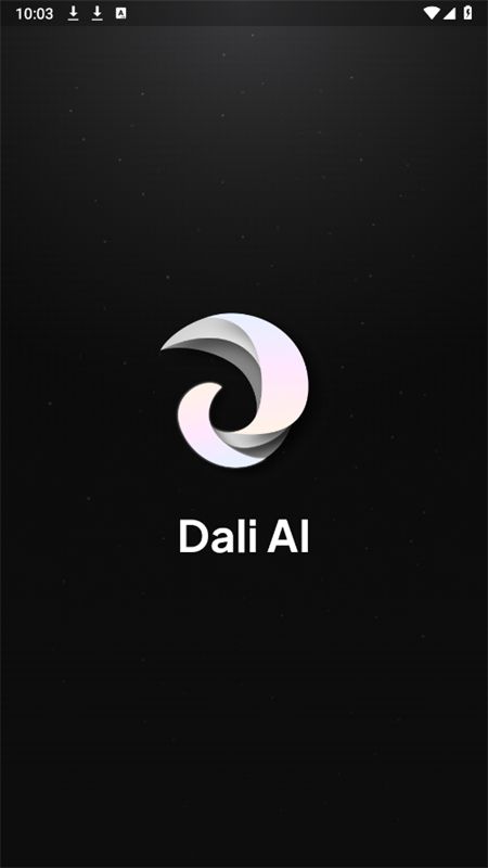 Dali软件安卓手机版