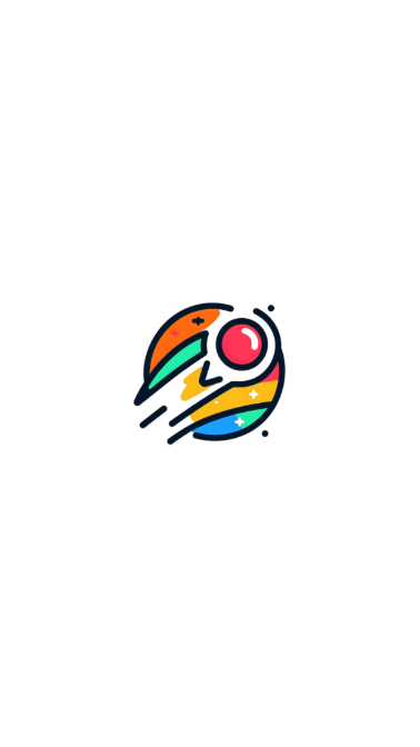 夸克搜-最优雅的夸克网盘搜索引擎下载v1.0.0 官方版