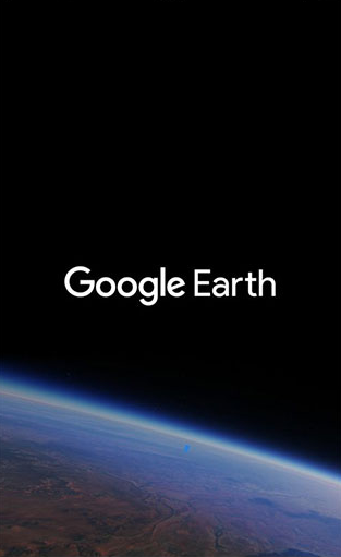 谷歌地球google earth手机版下载v10.79.0.3官方最新版