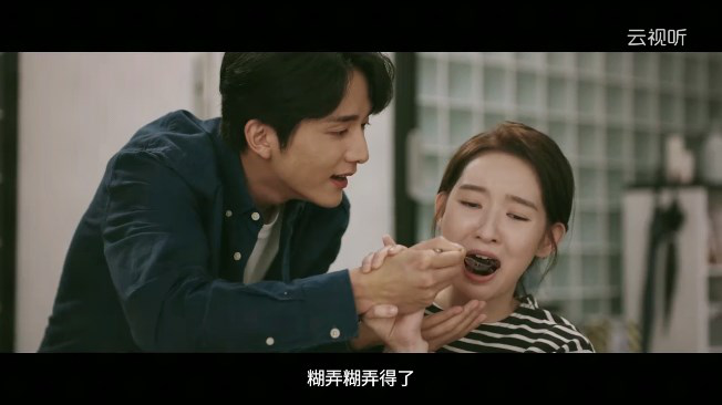 云视听极光tv下载免费新版2025v16.3.0.1014最新版
