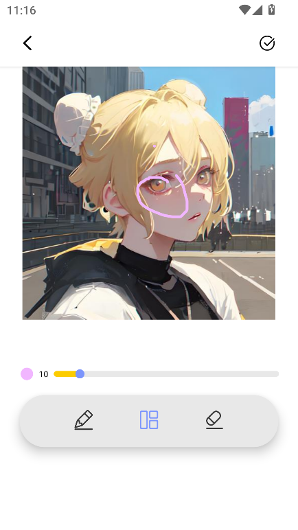 鸭梨鸭梨动漫app软件无广告版v1.3最新版