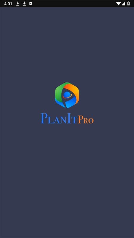 planit巧摄专业版app最新版2024