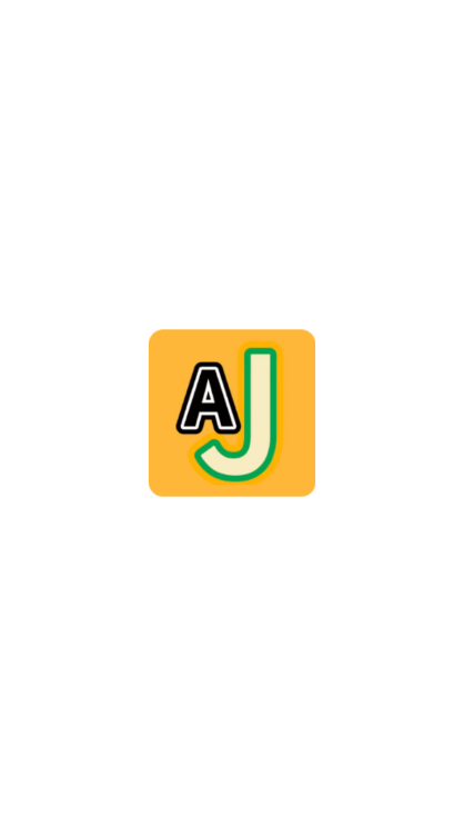 aj游戏库app下载2025最新版v1.2.4 官方版