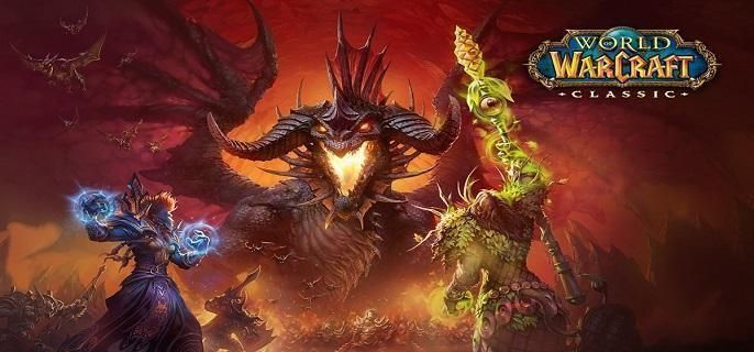 魔兽世界防骑天赋怎么加点