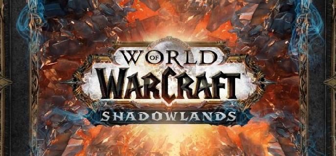 魔兽世界蜜背收割者坐骑怎么获得