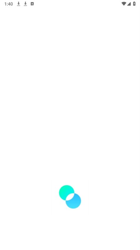 S换机互传app手机版