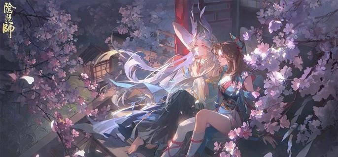 阴阳师逢魔演武怎么配队