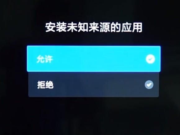 南瓜视频