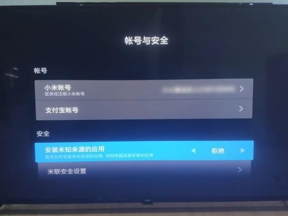 南瓜视频