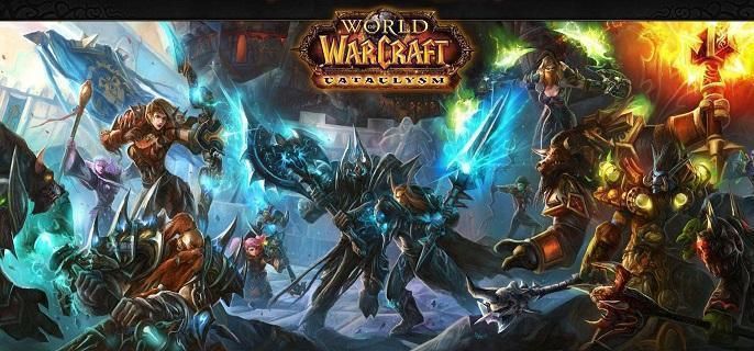 魔兽世界酒仙武僧天赋怎么加点