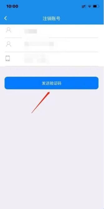 湖北楚税通app官方版