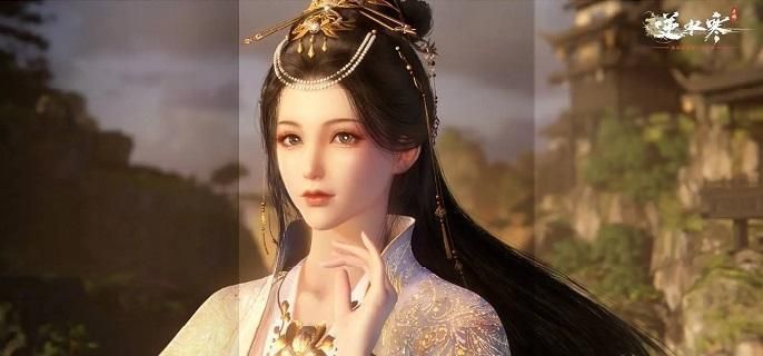 逆水寒手游赛季卡牌归帆栖羽怎么获得