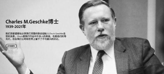 pdf24tools官方版