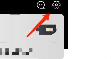 搜狗阅读app